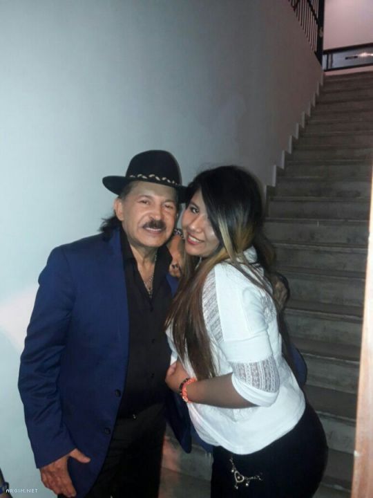 Foto