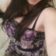 De fiesta