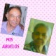 Mis abuelos