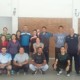 Curso de tecnico