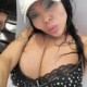 Besitossss
