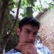 Ramon