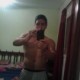 Cambios Fitness