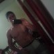 Cambios Fitness