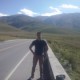 En Tucuman