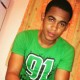 Aburrido