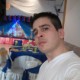Foto 33