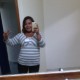 Holii!
