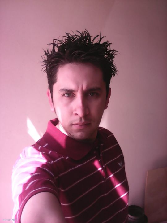 Foto