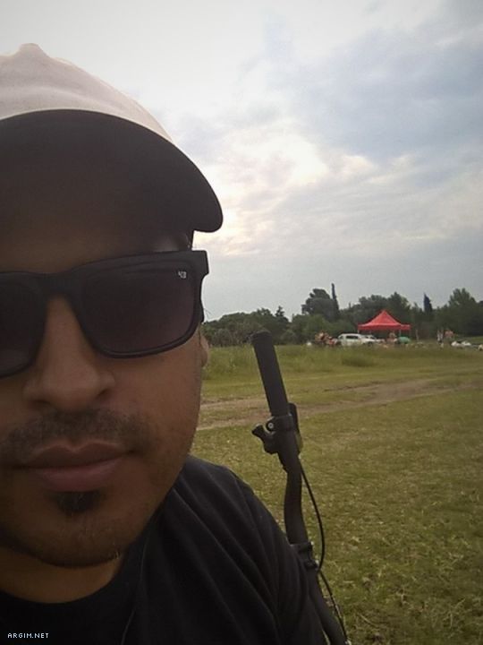 Foto