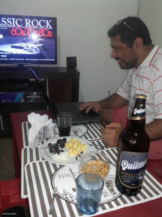 Foto