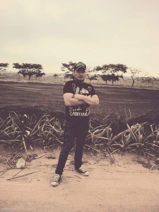 Foto