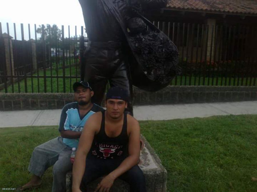 Foto