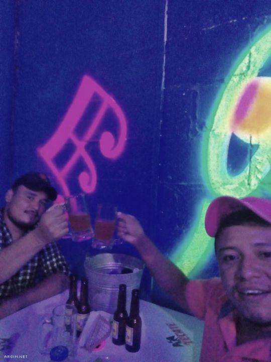Foto