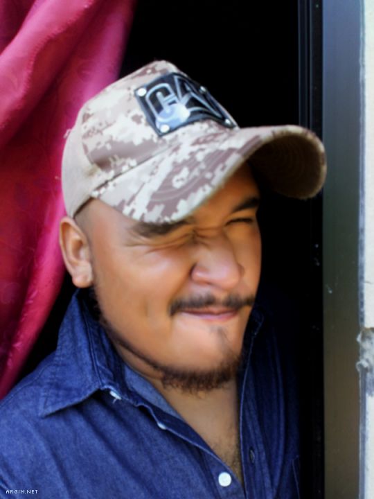 Foto
