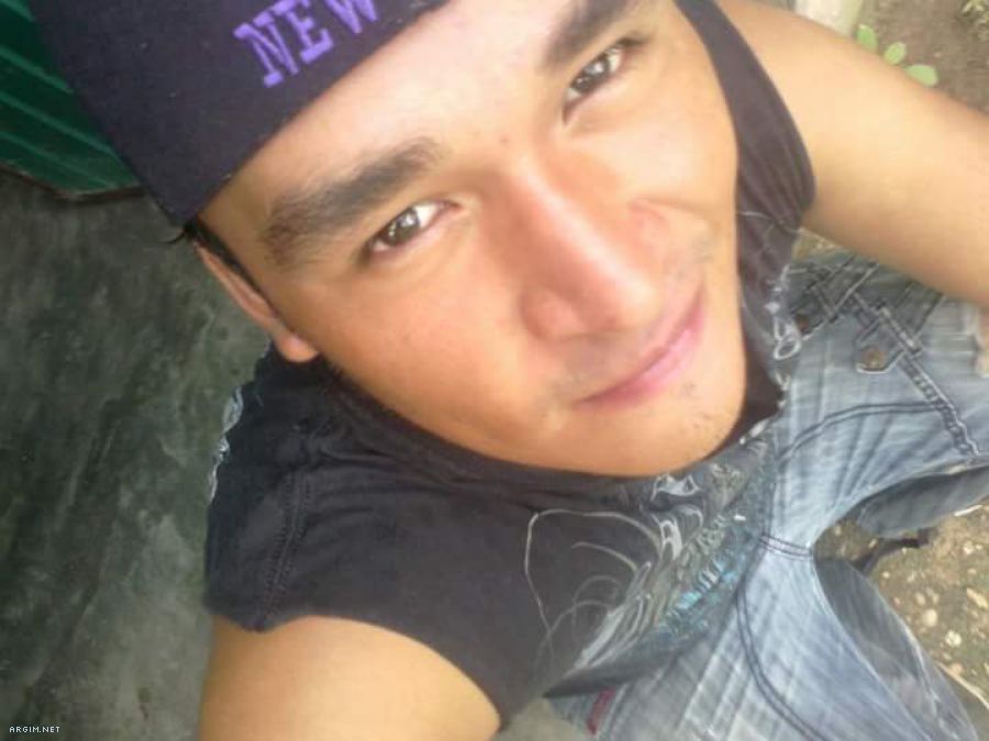Foto