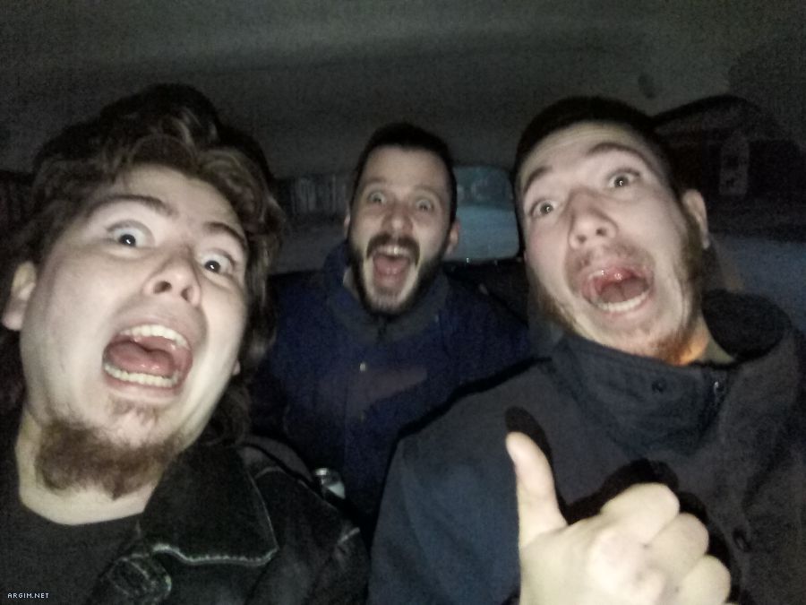 Foto
