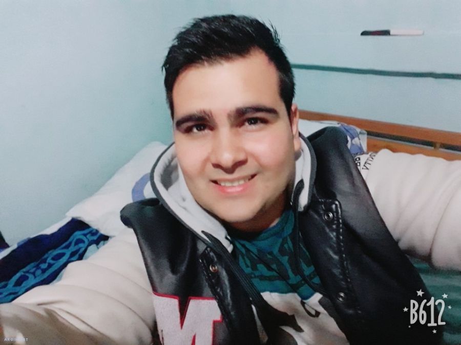 Foto