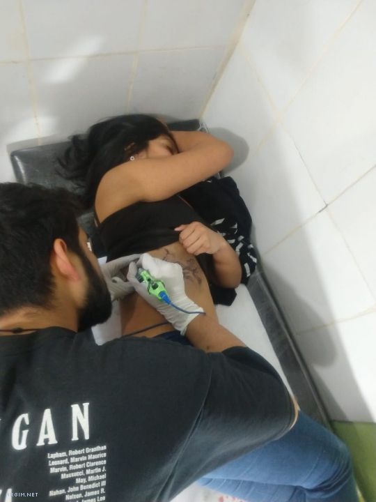 Foto
