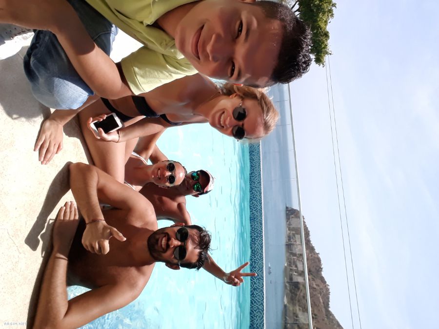 Foto