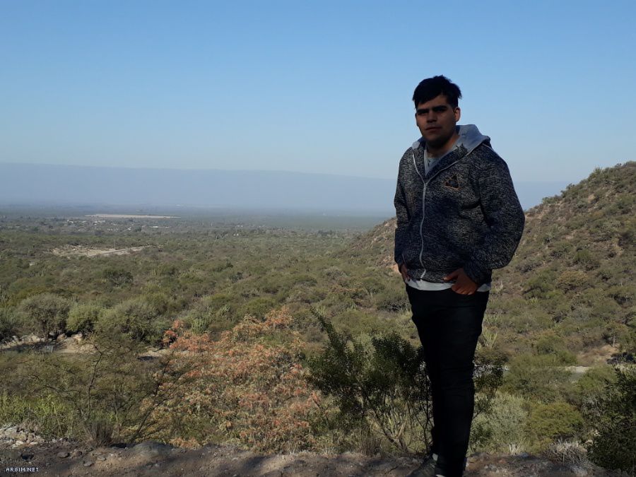 Foto