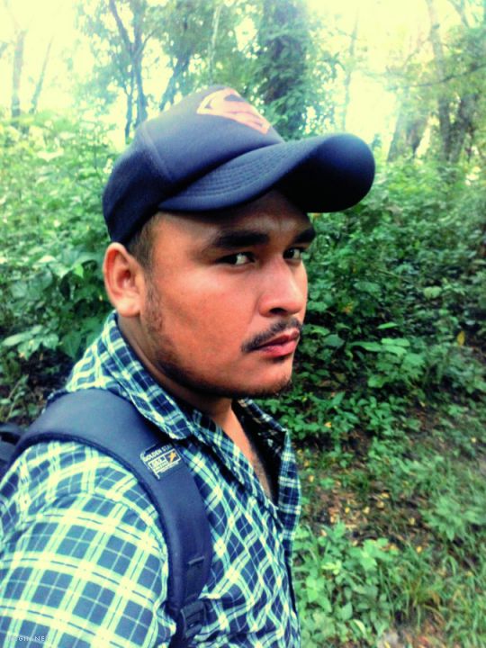 Foto