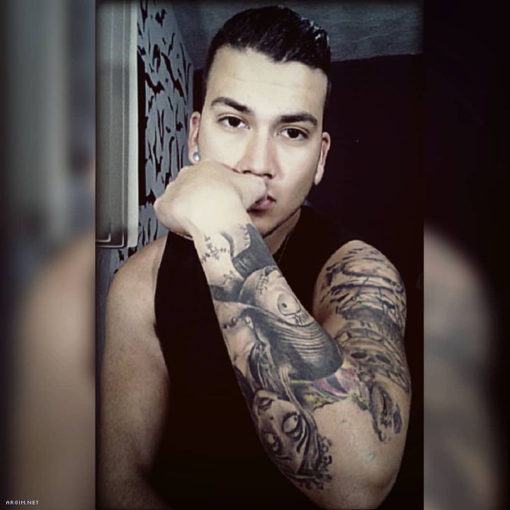Foto