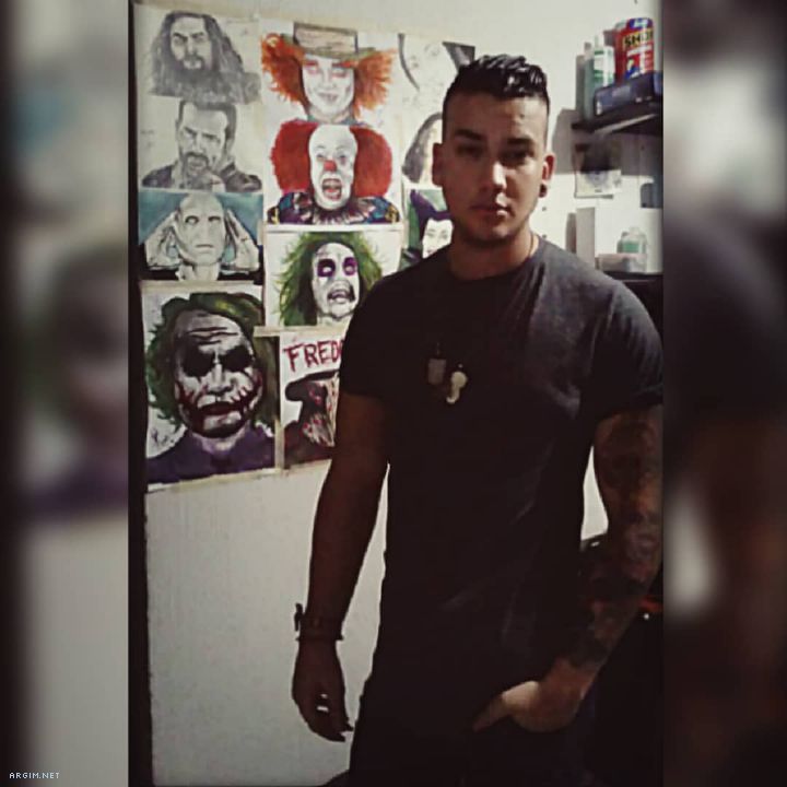 Foto