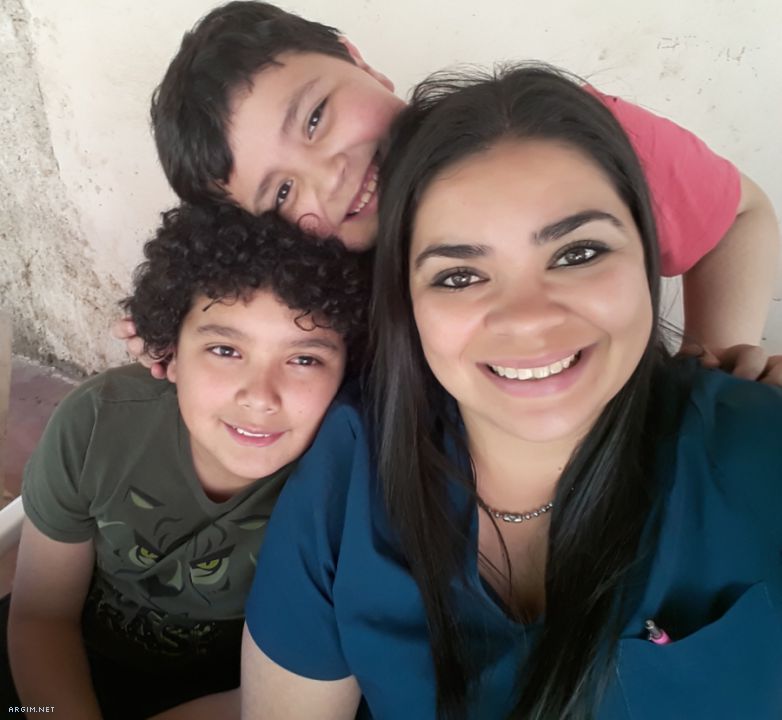 Foto