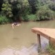 Foto 46
