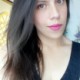 Foto 49