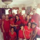 Mi famila