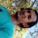 Foto 49