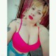 Quien me habla?? Me aburro