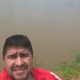 UN DIA EN EL RIO DULCE!!!