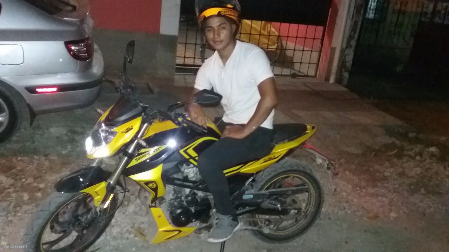 Foto