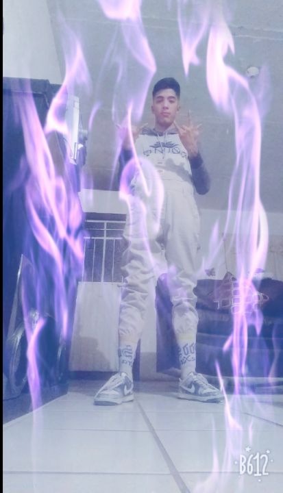 Foto