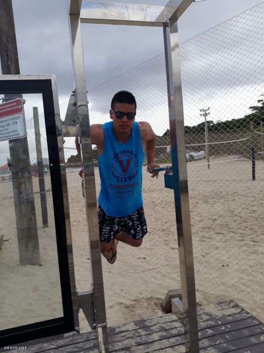 Foto