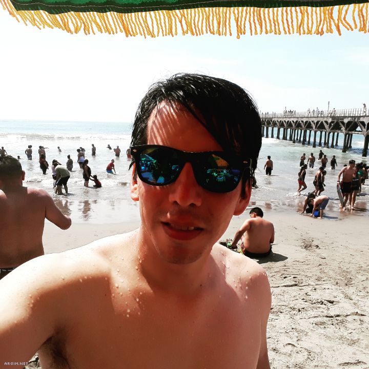 Foto