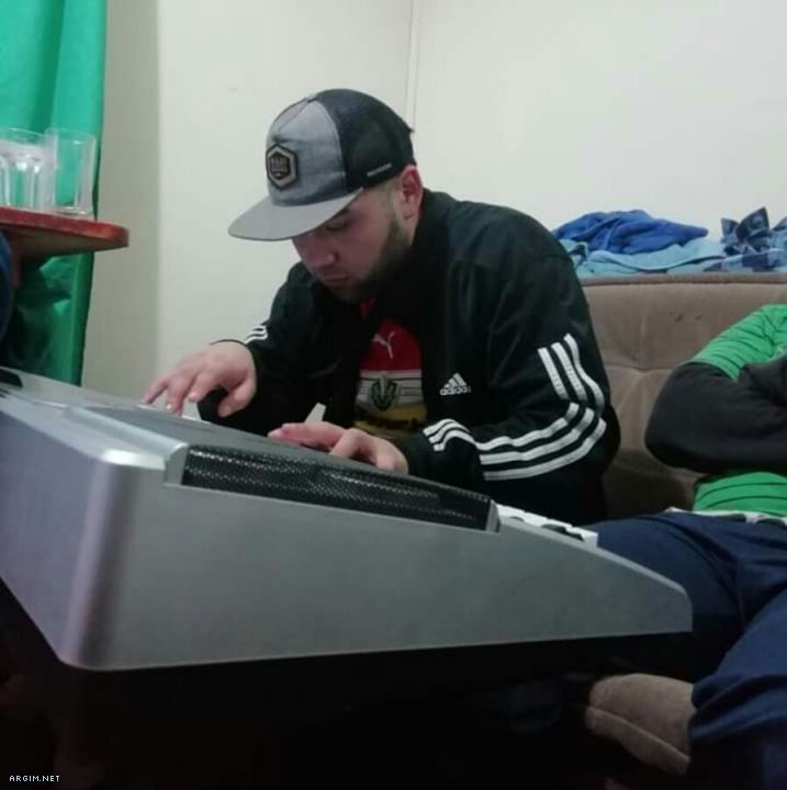 Foto