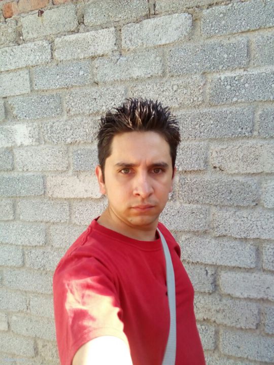 Foto