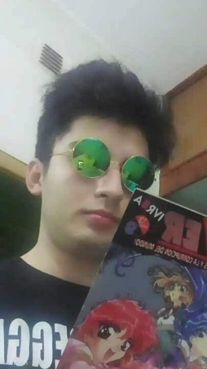 Foto