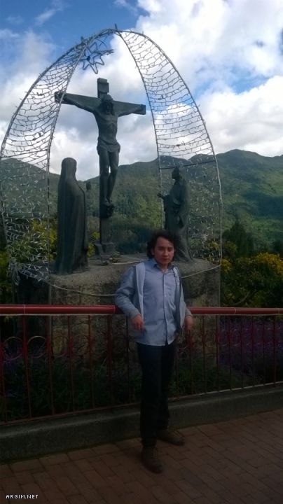 Foto