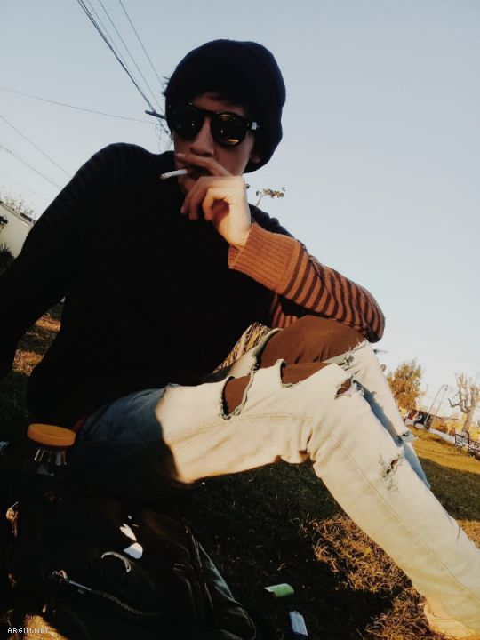 Foto
