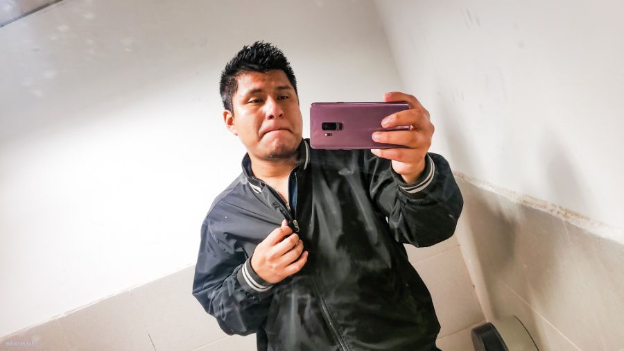 Foto