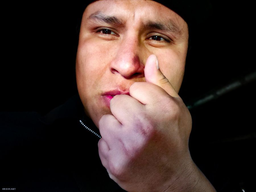 Foto