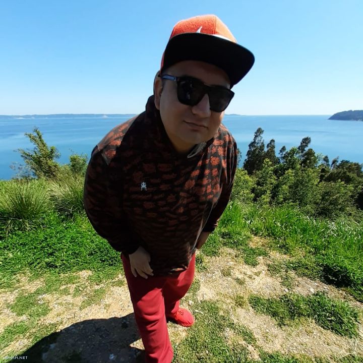 Foto
