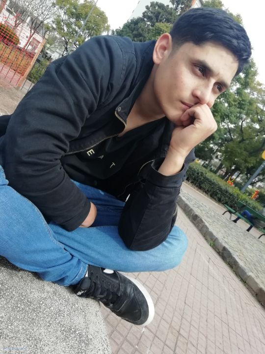 Foto