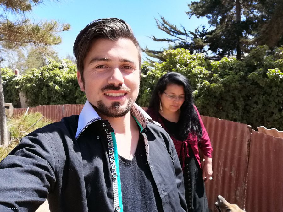 Foto
