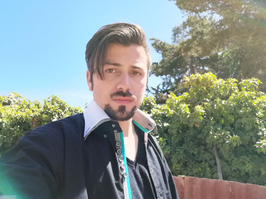 Foto